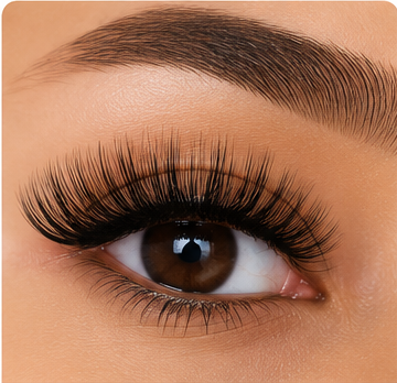 CILS