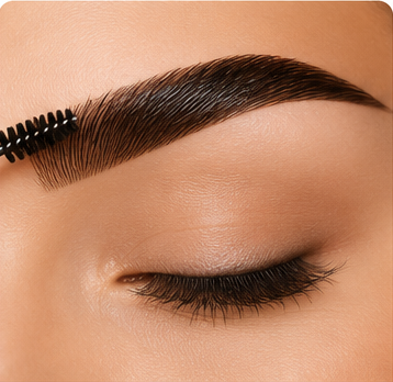SOURCILS